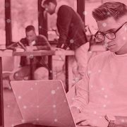 agile digital marketing