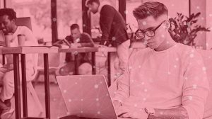 Agile Digital Marketing: countdown per adattarsi al nuovo Digital Landscape