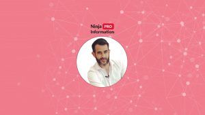 Come capire davvero gli NFT e non perdere le opportunità di business