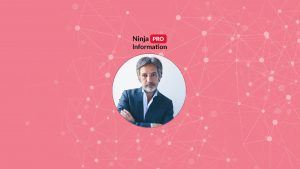 Sei sicuro di essere in regola con la GDPR e la privacy in azienda?