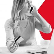 ecommerce - aspetti fiscali