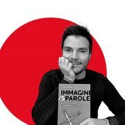 davide bertozzi - immagini vs parole, recensione