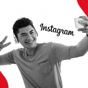 clic organici instagram