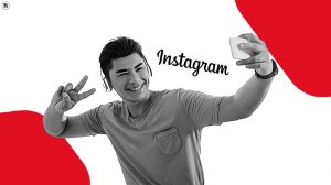5 consigli per aumentare il traffico organico da Instagram