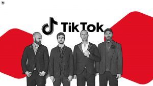 I Coldplay presentano su TikTok il loro nuovo singolo ‘Higher Power’