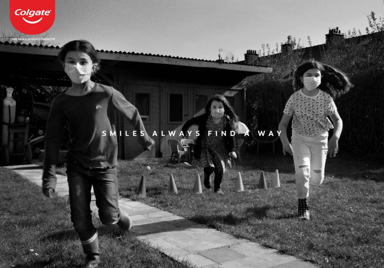 Smiles Always Find a Way 04