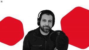 Come cambia il mondo del lavoro: la nuova frontiera dell’orientamento è il podcast