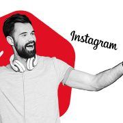 consigli per migliorare su Instagram