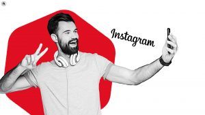 5 consigli PRO per sfruttare l’algoritmo di Instagram e migliorare le performance