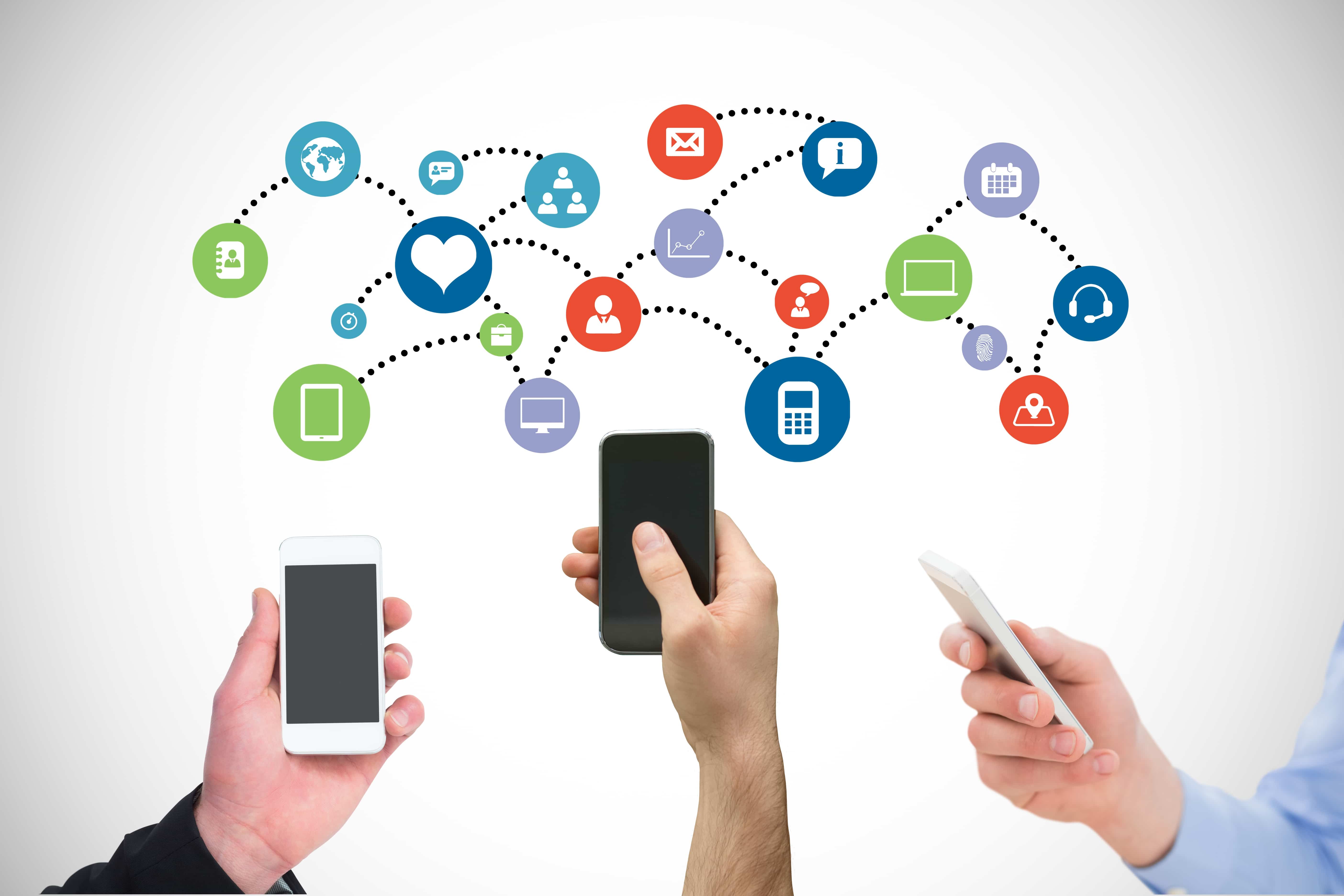 content-strategy-sharing