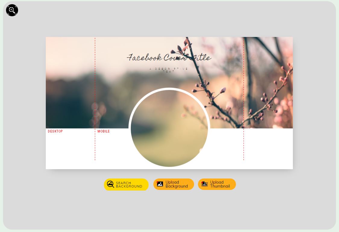 cover photo