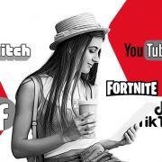 creator economy