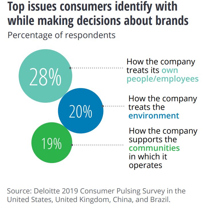 purpose report - deloitte