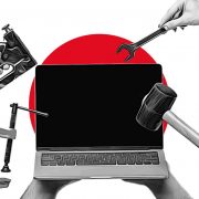 digital tool della settimana