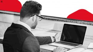 SEO Toolbet, Face Generator e Autopilot: i digital tool della settimana