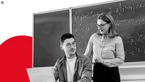 Il cambiamento nel digital learning e le nuove competenze per i formatori