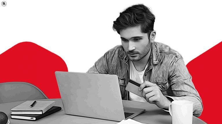 L’importanza di una forte esperienza di shopping online per la valorizzazione delle piccole imprese