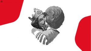 Coca-Cola, IKEA e gli altri brand che si sono schierati contro omofobia, bifobia e transfobia