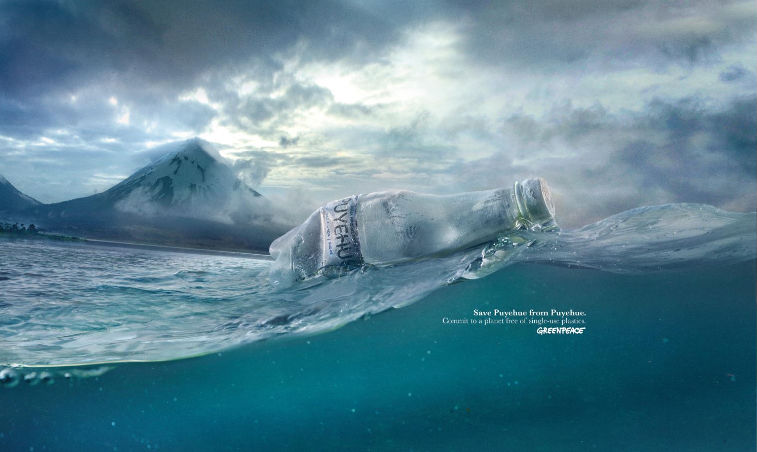 Save water from water 03