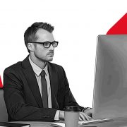 head of digital