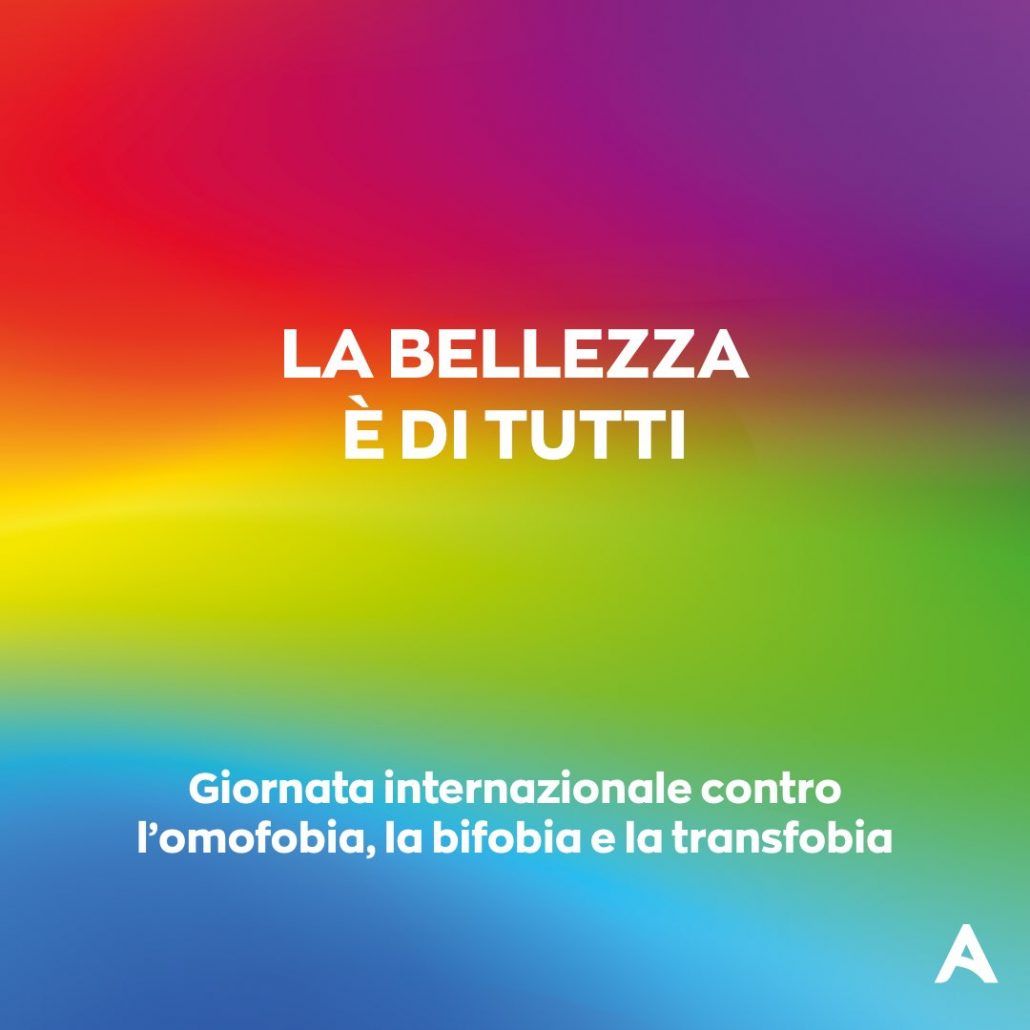 IDAHOBIT