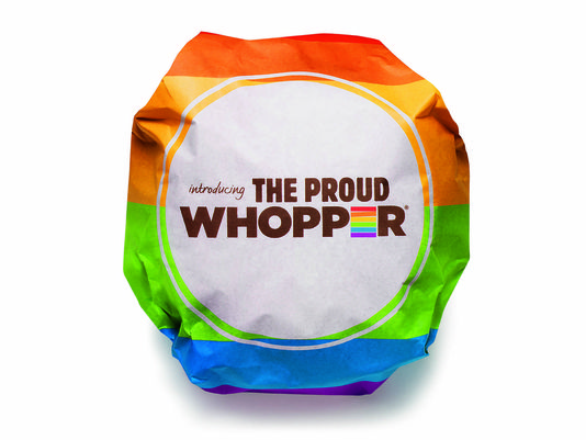 IDAHOBIT