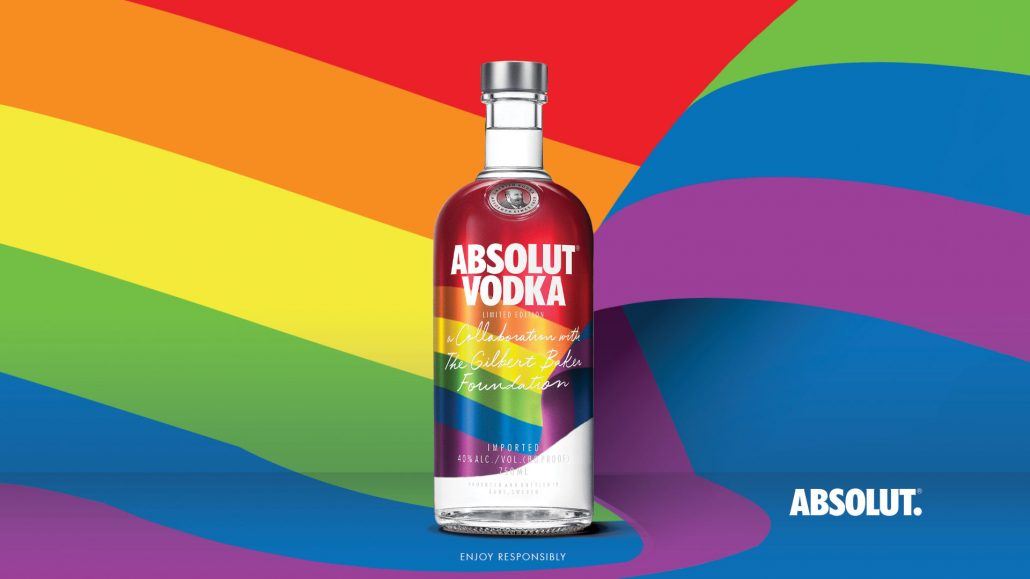 IDAHOBIT