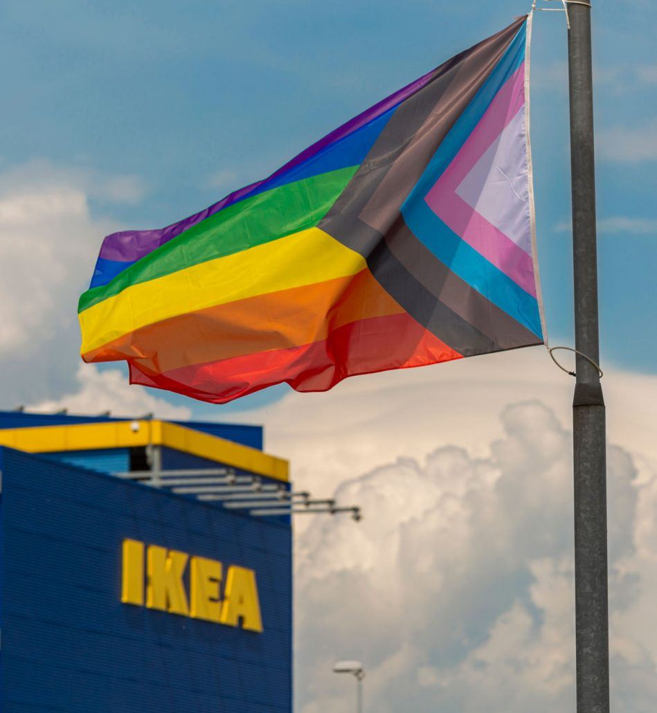 IDAHOBIT