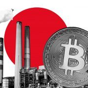 quanto inquina bitcoin