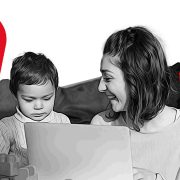 Festa della Mamma - gli spot dei brand