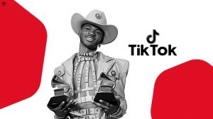 Casi di studio del grande impatto di TikTok sull’industria musicale