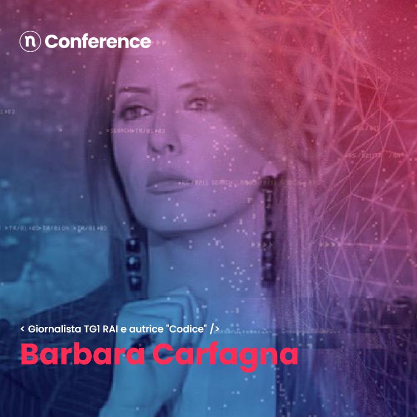 barbara carfagna nconference
