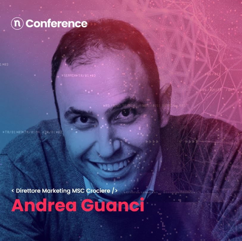 guanci nconference