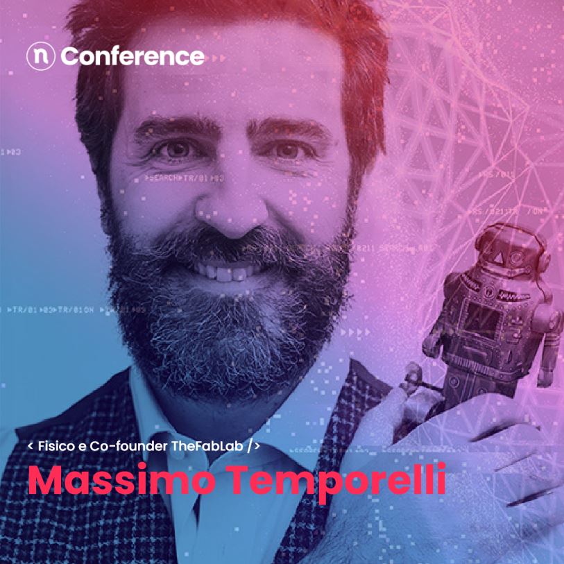 nconf temporelli
