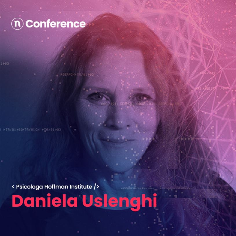 nconf uslenghi