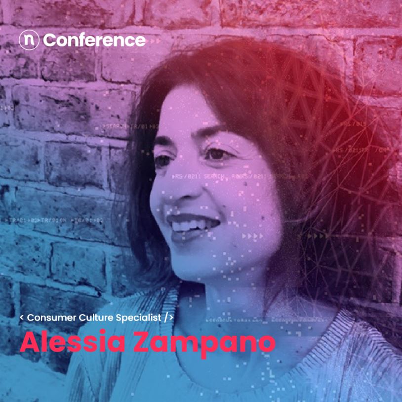 zampano nconference
