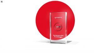 Aziende, persone e progetti Game Changer: candidati per i Ninja Awards