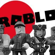 roblox cos'è