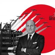 giovanni rodia ICE