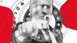 Perché mettere in sicurezza il tuo sito è una priorità (anche se sei una PMI)