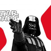 star wars day