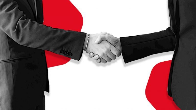 Team da remoto e in ufficio: come migliorare la collaborazione a distanza