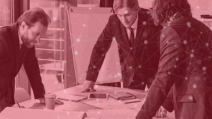 Dal Made in Italy all’Originated in Italy: il percorso verso l’Umanesimo digitale
