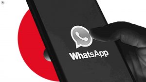 WhatsApp fa causa al governo indiano per fermare le nuove regole sulla privacy