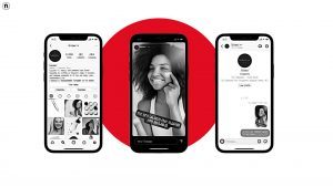 Facebook lancia l’API Messenger per gli utenti Instagram