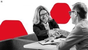 Nel futuro il cliente è al primo posto: 5 aziende l’hanno capito grazie alla pandemia