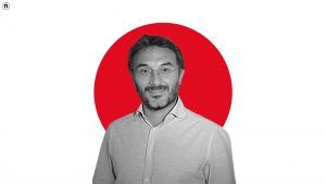 Brumbrum chiude un finanziamento con un focus sul noleggio a lungo termine