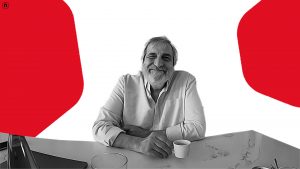 Come si può superare la crisi del settore eventi secondo Alfredo Accatino