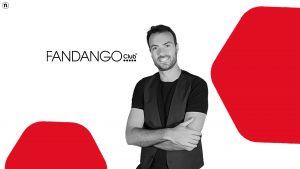 “Mind your Business”, il nuovo format di Fandango Club Creators