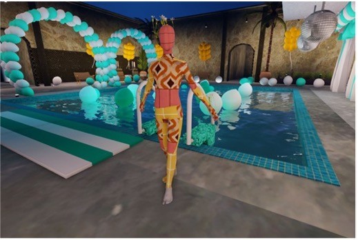 gucci roblox